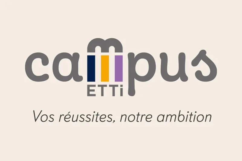 Campus ETTi, les formations pour les permanents du travail temporaire d'insertion