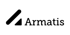 Logo Armatis